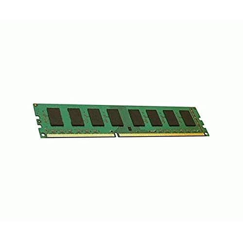 TOTAL MICRO TECHNOLOGIES 16GB 2666MHZ Memory Module