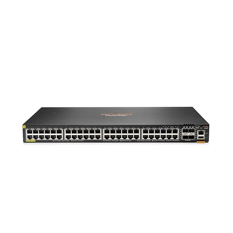 HP JL727A