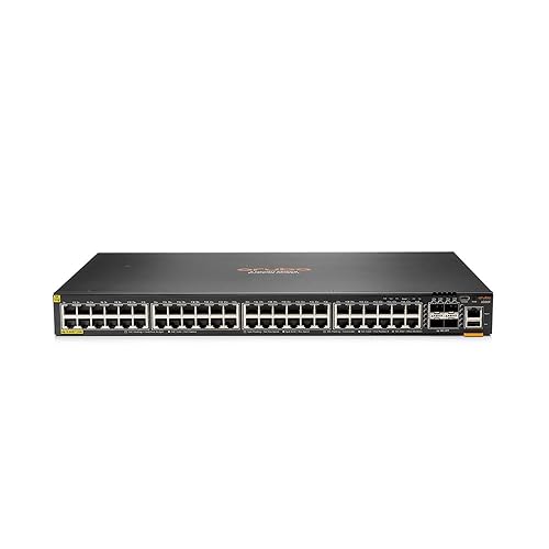 HP JL727A
