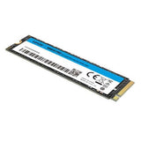 Lexar Disque SSD NM610 Pro 500Go - NVMe M.2 Type 2280
