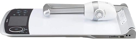 PX-10E Visual Presenter