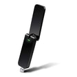 TP-Link 1300Mbps Dual Band USB3.0 Wireless Wi-Fi Network Adapter for pc,Supports Windows (XP/7/8/8.1/10) - MAC OS (10.7~10.11) - Linux Kernal (2.6~3.16), Archer T4U V2 US Version AC1200