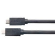 KRAMER, USB-C 3.2 Cable 1.8M
