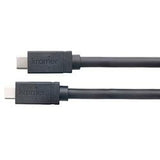 KRAMER, USB 3.1 C(M) to C(M) Cable GEN-2.20V/3A Active- 3M