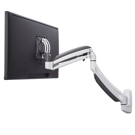 Chief K1W120W Mount Single Display - White