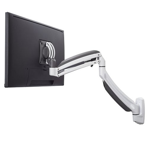 Chief K1W120W Mount Single Display - White