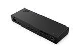 Lenovo ThinkPad 5 Smart Dock 7500 (265W Adapter) 40BA0265US