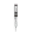 Ubiquiti 10-Pack SFP28 to SFP28 PVC White 0.15m Uplink Cable