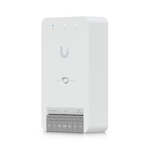 Ubiquiti UA-Hub-Door-Mini