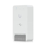 Ubiquiti UA-Hub-Door-Mini