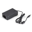 Black Box Redundant Power Supply - External - 120 V AC, 230 V AC Input - 30 W / 5 V DC / 6 A