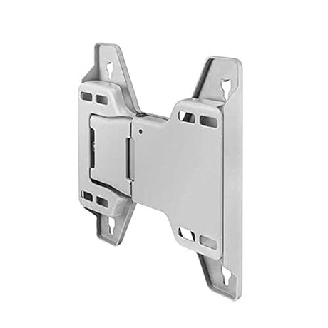 Samsung WMN4070SE Adjustable Wall Mount for The Perfect Angle