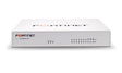 FortiGate-70F Network Security Appliance Plus 1 Year FortiGuard Enterprise Protection and FortiCare Premium (FG-70F-BDL-809-12)
