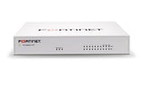 FortiGate-70F Network Security Appliance Plus 1 Year FortiGuard Enterprise Protection and FortiCare Premium (FG-70F-BDL-809-12)