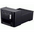 Canon RP10 Thermal Receipt Printer