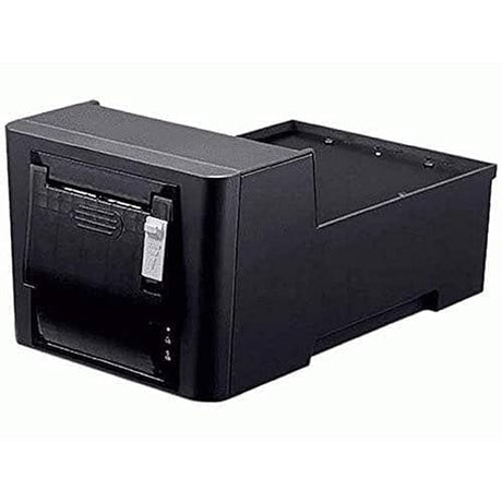 Canon RP10 Thermal Receipt Printer