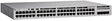 C9200L 48-P 12XMGIG, 36X1G, 4X10G POE+,