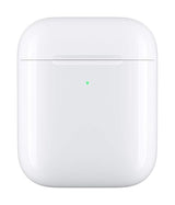 Apple Wireless Charging Case for AirPods