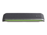 Poly Sync 60 Bluetooth Smart Speaker - TAA Compliant