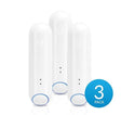 Sensor Ubiquiti UniFi UP-Sense-3 3-Pack