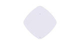 AP3000 Access Point Wi-Fi 6E Dual-Radio 2x2:2 Indoor OFDMA MU-MIMO WPA3 Cloud Managed (AP3000-WW)