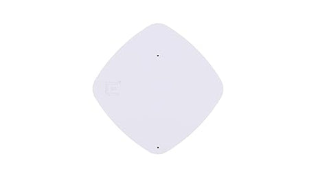AP3000 Access Point Wi-Fi 6E Dual-Radio 2x2:2 Indoor OFDMA MU-MIMO WPA3 Cloud Managed (AP3000-WW)