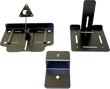 POLY Mounting Bracket for Video Conferencing Camera