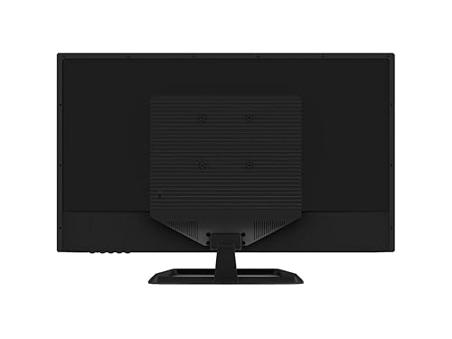 Planar PXL3280W (997-8425-01) 32 LCD Monitor