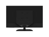 Planar PXL3280W (997-8425-01) 32 LCD Monitor