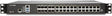 SonicWall NSA 3700 TradeUp (03-SSC-2979) | 3 YR Essential Protection Security Suite and 1 YR Cloud Secure Edge - Secure Internet Access (Basic-25 Users) and Secure Private Access (Advanced-8 Users)