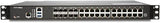 SonicWall NSA 3700 TradeUp (03-SSC-2979) | 3 YR Essential Protection Security Suite and 1 YR Cloud Secure Edge - Secure Internet Access (Basic-25 Users) and Secure Private Access (Advanced-8 Users)