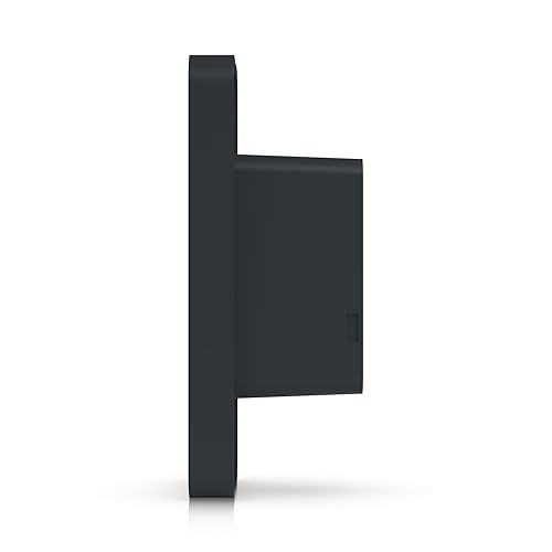 Ubiquiti Access Reader G2 Lecteur de commande d'accès de Base Noir
