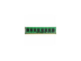 VisionTek 8GB PC3-12800 DDR3 1600MHz 204-pin SODIMM Memory Module