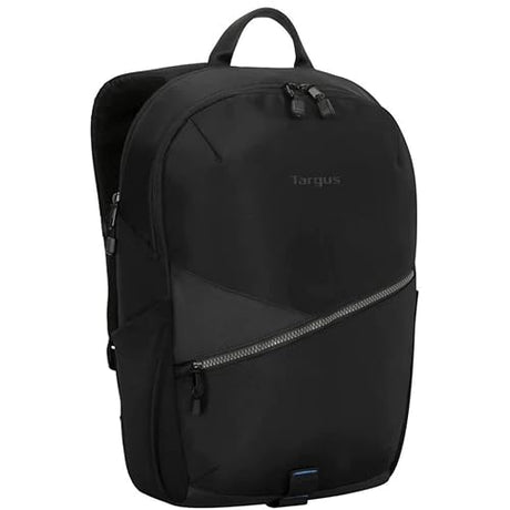 Targus Transpire TBB632GL Carrying Case (Backpack) for 15" to 16" Notebook - Black Regular Black