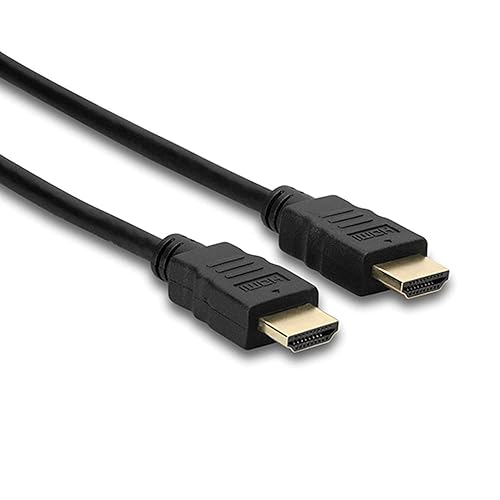 Axiom High Speed Hdmi Cable M/M 30ft