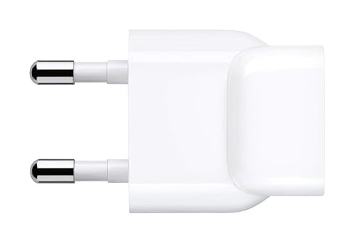 Apple World Travel Adapter Kit