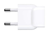 Apple World Travel Adapter Kit