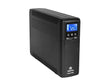 Liebert PSA5 UPS - 700VA/420W 120V, Line Interactive, AVR, Mini Tower, 10 outlets, USB Charging, 3 Year Warranty, Uninterruptible Power Supply, Battery Backup with Surge Protection (PSA5-700MT120) 700VA/420W UPS