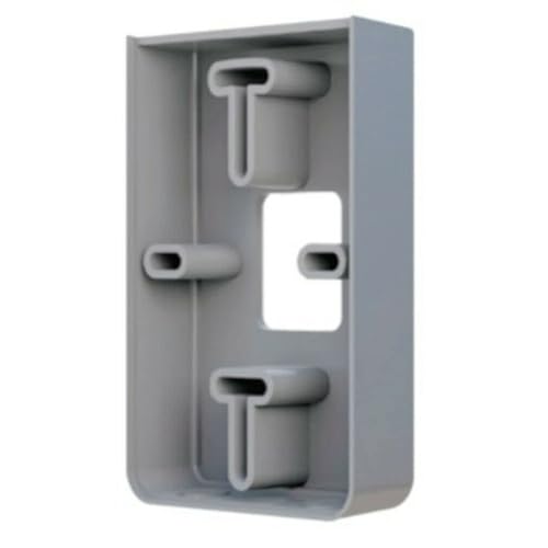 Hanwha Techwin America Hanwha 2.4mm Fixed Lens Module