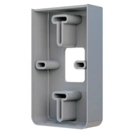 Hanwha Techwin America Hanwha 2.4mm Fixed Lens Module