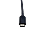 VisionTek USB 3.1 Type C to HDMI Adapter (M/F) - 900819