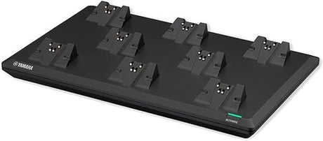 Yamaha RM-WCH-8 Microphone Charging Station