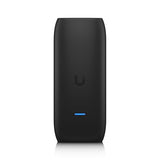 Ubiquiti AI Port (UP-AI-Port)