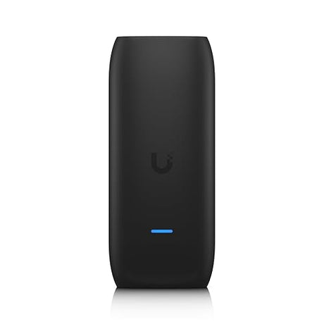 Ubiquiti AI Port (UP-AI-Port)