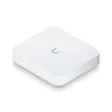 Ubiquiti Gateway Max (UXG-Max)