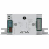 AXIS TA1101-B Wiegand to OSDP Converter