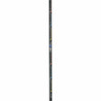 Eaton Electrical - EVMIGU23X - Eaton Universal-Input Metered PDU G4, 208V and 415/240V, 42 Outlets, Input Cable Sold