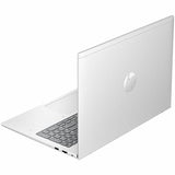 HP ProBook 4 G1i 16 Notebook - WUXGA - Intel Core Ultra 5 225U - 16 GB - 512 GB SSD - English Keyboard - Pike Silver