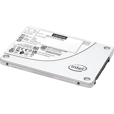 Lenovo 2.5 S4520 240GB RI SATA HS