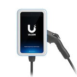 Ubiquiti UC-EV-Station-Pro